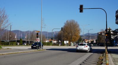 dimos-komotinis-techniki-vlavi-stous