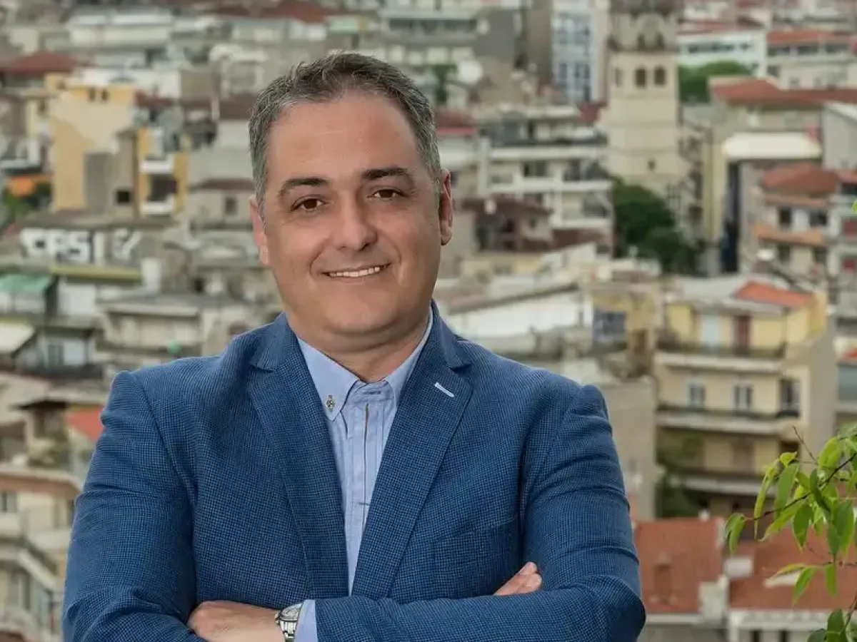 Δήμος Κοζάνης: Παράταση θητείας για τους Αντιδημάρχους – Πότε ανακοινώνεται το νέο σχήμα