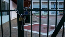 dimos-lagkada-klista-ta-scholia