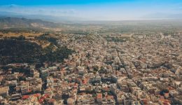 dimos-lamieon-chrimatodotisi-2.665.000-evro