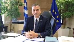 dimos-lariseon-orismos-&Alpha;ntidimarchon-ke
