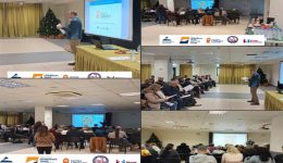 dimos-lavreotikis-pragmatopiithike-to-seminario-2