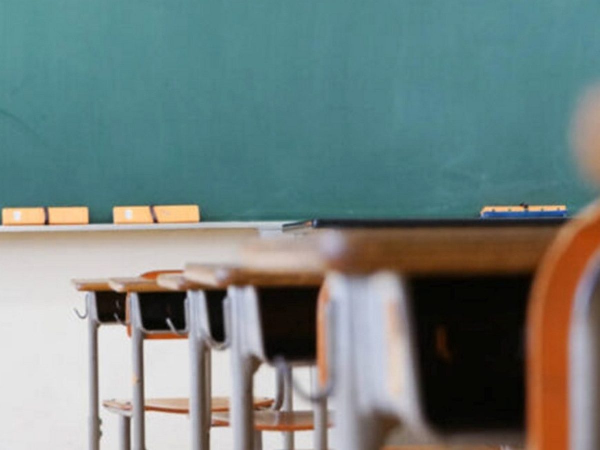 Δήμος Λαυρεωτικής: Απάντηση στα δημοσιεύματα περί προβλημάτων στη θέρμανση σχολείων