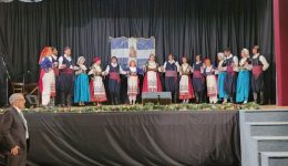 dimos-lerou-ke-panellinia-enosi