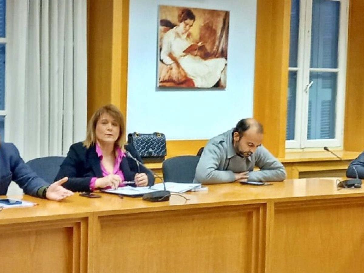 Δήμος Λεβαδέων: «Ιστορική» απαλλαγή για ευάλωτους, αυξήσεις-φωτιά για τους υπόλοιπους