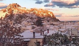 dimos-limnou-sistasi-gia-periorismo