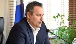 dimos-mesolongiou-entaxi-neou-ergou