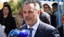 dimos-mesolongiou-entaxi-neou-ergou