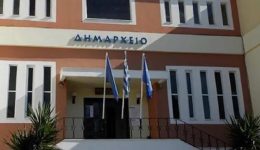 dimos-mesolongiou-parachorisi-ethousas-tou