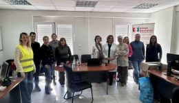 dimos-nafpaktias-drasi-emvoliasmou-pedion