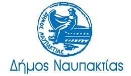 dimos-nafpaktias-klistes-scholikes-monades-1