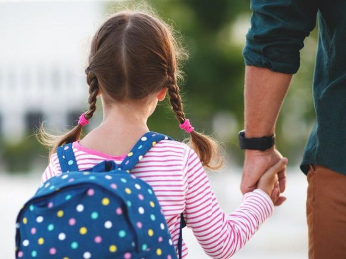 Δήμος Ναυπακτίας: Κλειστές σχολικές μονάδες και δομές την Τετάρτη 21 Ιανουαρίου