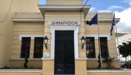 dimos-nafpaktias-oristikan-i-&Alpha;ntidimarchi