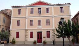 dimos-nafplieon-oristikan-3-emmisthi