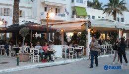 dimos-naxou-etisis-gia-adies