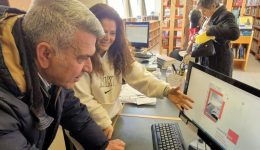 dimos-neas-ionias-&ndash;-Online-2
