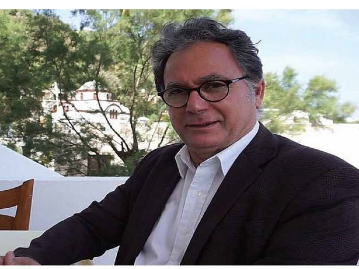 Δήμος Νισύρου: Όταν οι καταγγελίες εργαλειοποιούνται και οι μικροί Δήμοι τιμωρούνται