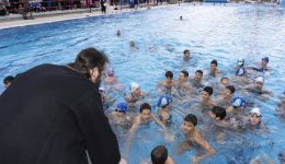 dimos-pallinis-to-programma-ton-2