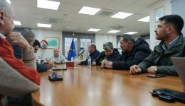 dimos-peanias-evria-siskepsi-ipo