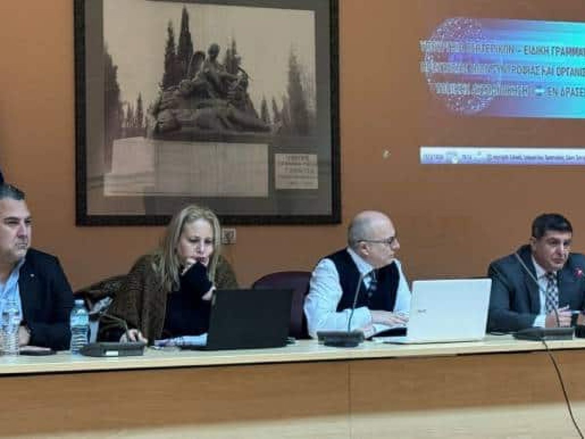 Δήμος Πέλλας: Συνέπεια και συστηματική προσπάθεια στη διαχείριση των αδέσποτων ζώων, συντροφιάς