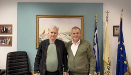 dimos-pilou-nestoros-efcharisties-pros-to