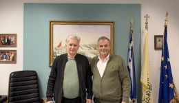 dimos-pilou-nestoros-sigkinisi-gia-ti