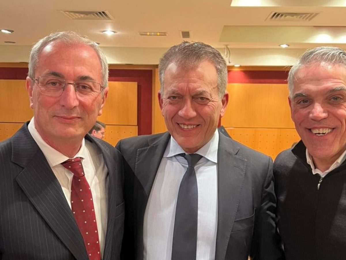 Δήμος Θέρμου: Το γήπεδο Δρυμώνα παίρνει σειρά για ανακατασκευή με 200.000 ευρώ