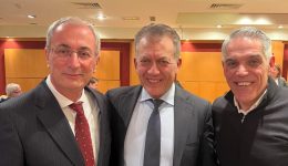 dimos-thermou-to-gipedo-drimona