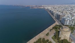 dimos-thessalonikis-ektakta-metra-gia