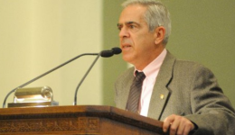 dimos-thessalonikis-o-charis-&Alpha;idonopoulos
