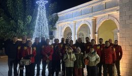 dimos-tinou-i-tinos-giortase