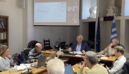 dimos-tinou-siskepsi-ergasias-gia-1