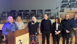 dimos-trikkeon-epivravefsi-gia-fitites