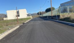 dimos-tripolis-&Alpha;sfaltostrosis-ke