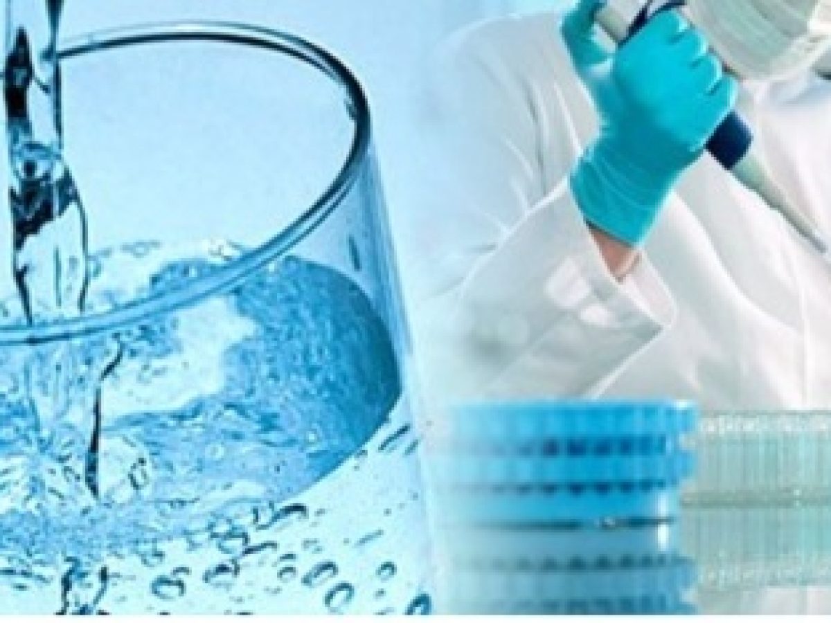 Δήμος Ξηρομέρου: Προγραμματισμένοι καθαρισμοί και χλωρίωση δεξαμενής στο Στρογγυλοβούνι