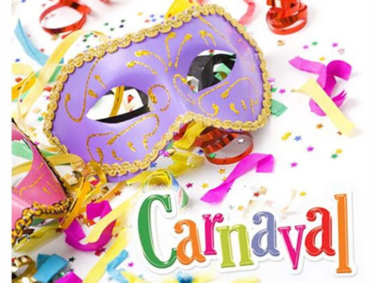 Δήμος Ξηρομέρου: Πρόσκληση σε φορείς και πολίτες για τις καρναβαλικές εκδηλώσεις στην Κανδήλα