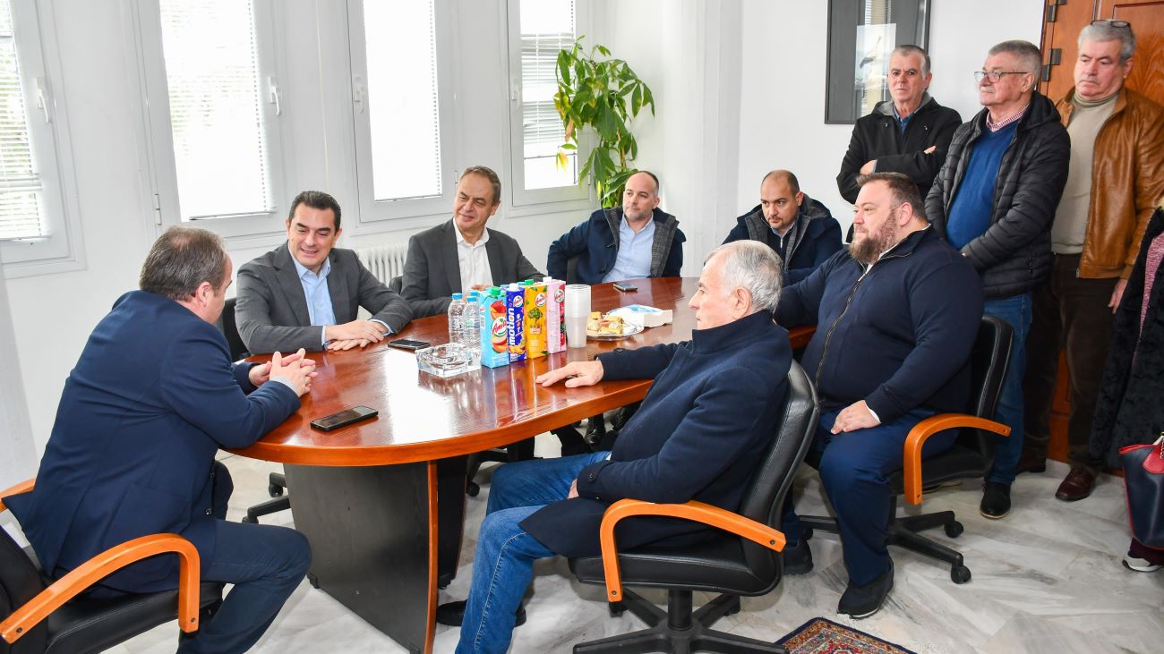 dimos-zirou-episkepsi-skreka-gia