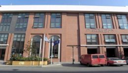dimos-Αlexandroupolis-i-sistasi-diaparataxiakis