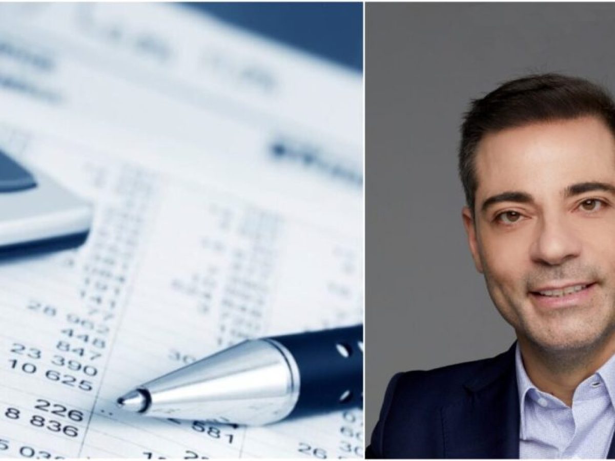 Δήμος Αλίμου: Προϋπολογισμός «μάχης» για το 2026 – Κονδύλης: «Κάνουμε θαύματα με ελάχιστους πόρους»