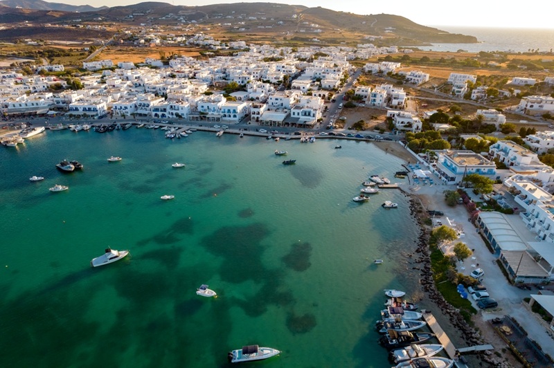 dimos-Αntiparou-na-apagoreftoun-oles