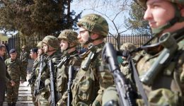 dimos-Αrgostoliou-Αpografi-stratefsimon-gennithenton