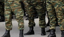 dimos-Αrgostoliou-Αpografi-stratefsimon-gennithenton