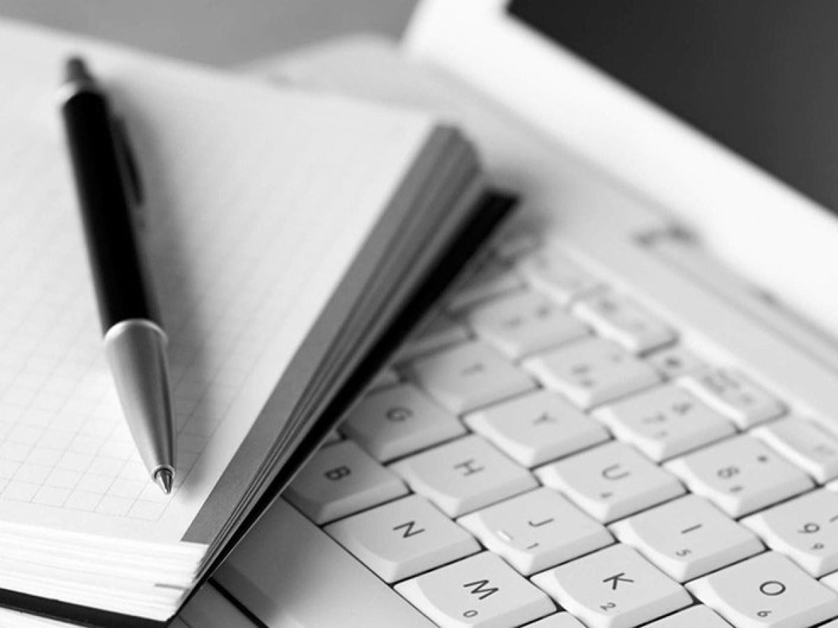 Δημόσιοι Υπάλληλοι – Σε ισχύ από σήμερα το νέο πειθαρχικό δίκαιο