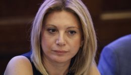 dimoskopisi-MRB-gia-to-OPEN