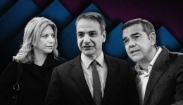 dimoskopisi-Opinion-Poll-provadisma-karistianou-2