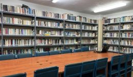 dimotiki-vivliothiki-dionisou-&ndash;-programma