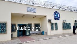 dimotiko-scholio-stis-filakes-trikalon-1