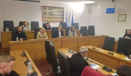 dimotiko-simvoulio-ko-enimerosi-gia
