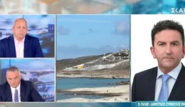 dimotikos-simvoulos-milou-gia-to