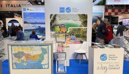 dinamiki-ekkinisi-gia-ton-tourismo